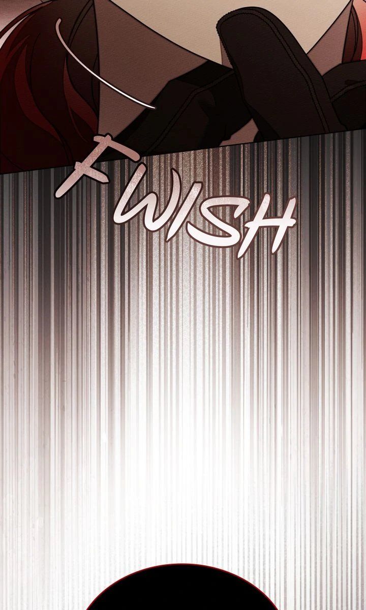 Under the Oak Tree Chapter 129 image 075